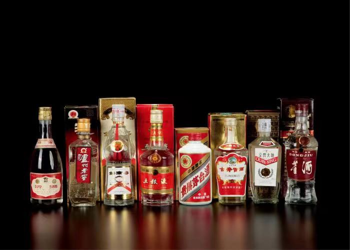 云和老酒储存的方法?